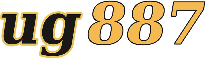 ug887 logo