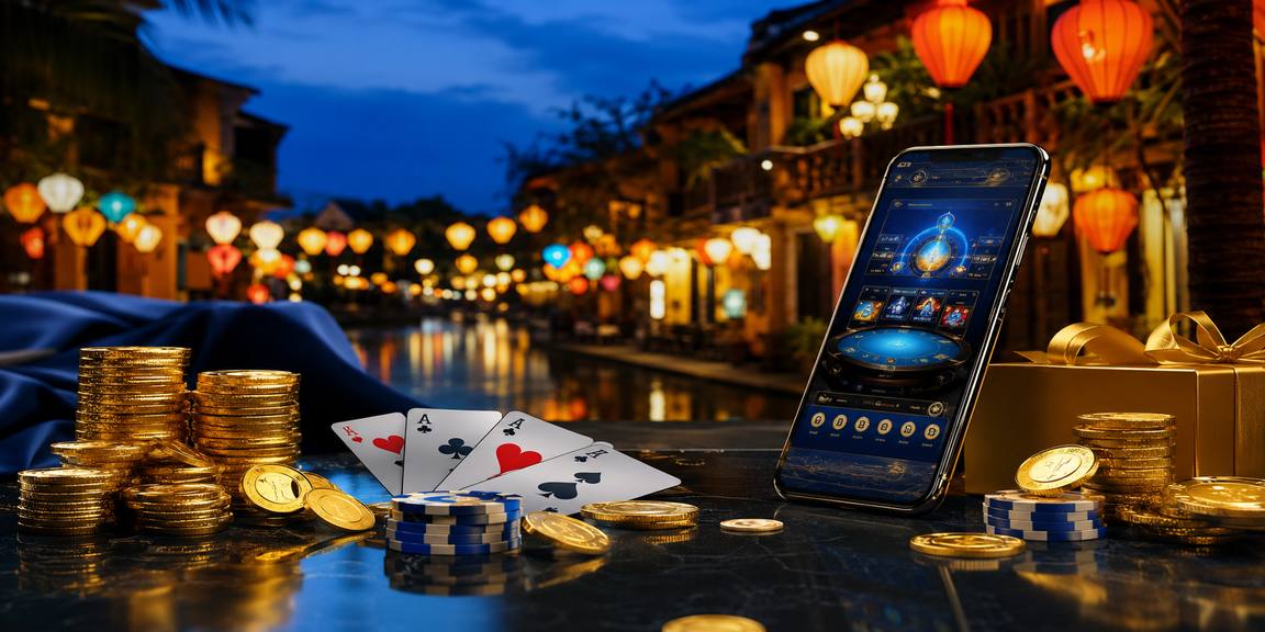 ug887 mobile gaming