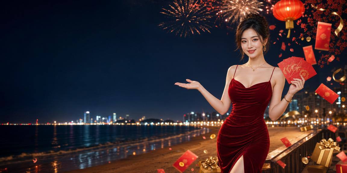 ug887 Quyền riêng tư tài khoản của bạn