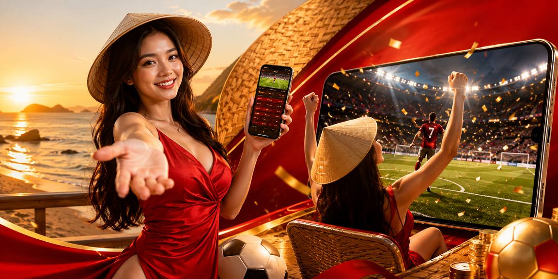 ug887 mobile gaming